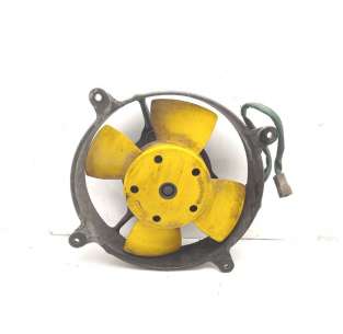 ELECTROVENTILADOR - 510985...