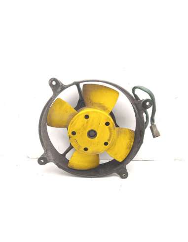 ELECTROVENTILADOR - 510985 /...