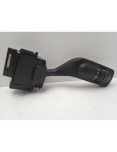 Recambio de mando limpia para ford mustang 4.6 v8 referencia OEM IAM 5G1T17A553AD LIMPIA 