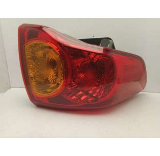 PILOTO TRASERO IZQUIERDO...