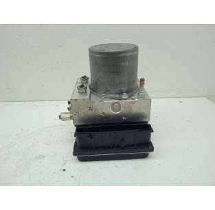 ABS TOYOTA COROLLA (E15) -...