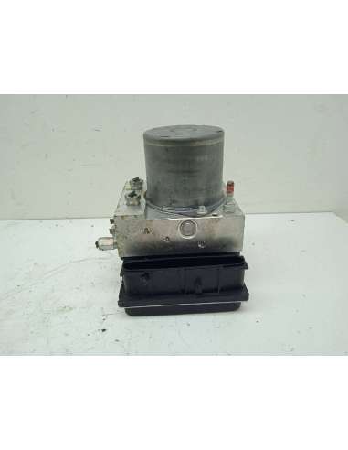 ABS TOYOTA COROLLA (E15) - 511080 /...