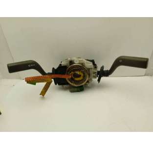 MANDO LUCES VOLVO S40...