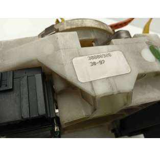 MANDO LUCES VOLVO S40... 2