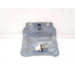 DEPOSITO LIMPIA - 511236 /...