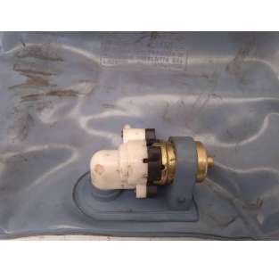 DEPOSITO LIMPIA - 511236 /... 2