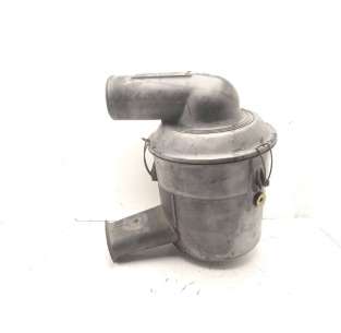 FILTRO AIRE - 511238 / 4338894