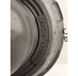 FILTRO AIRE - 511238 / 4338894 2