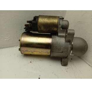 MOTOR ARRANQUE - 511259 /...
