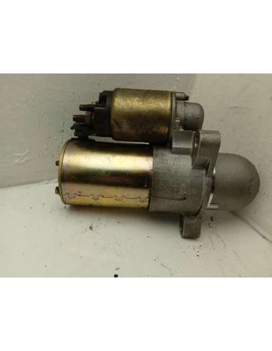 MOTOR ARRANQUE - 511259 / GM12574623