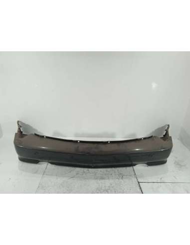 PARAGOLPES TRASERO - 511268 / 12335713