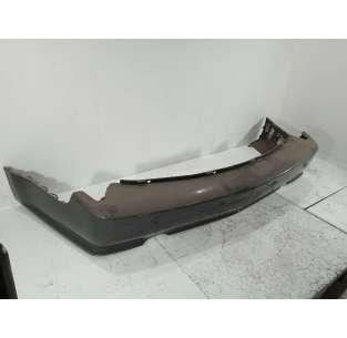 PARAGOLPES TRASERO - 511268... 2