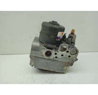 ABS - 511280 / R042170057