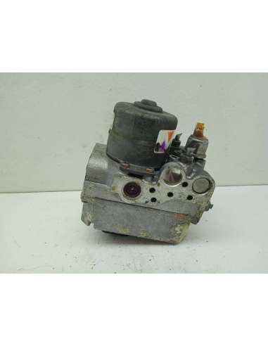 ABS - 511280 / R042170057