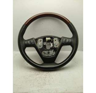 VOLANTE - 511287 / P25756960