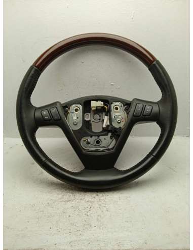 VOLANTE - 511287 / P25756960