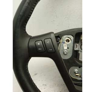 VOLANTE - 511287 / P25756960 2