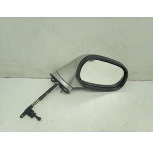 RETROVISOR DERECHO...