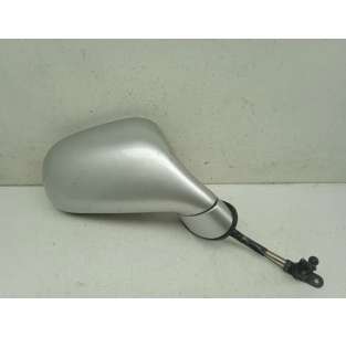 RETROVISOR DERECHO... 2