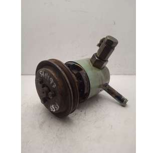 BOMBA DIRECCION TATA INDICA...