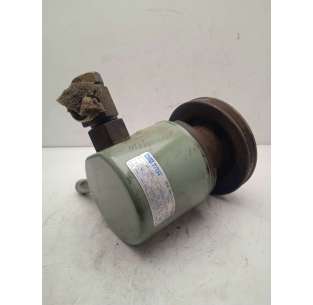 BOMBA DIRECCION TATA INDICA... 2