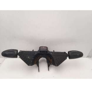 MANDO LUCES - 511545 /...