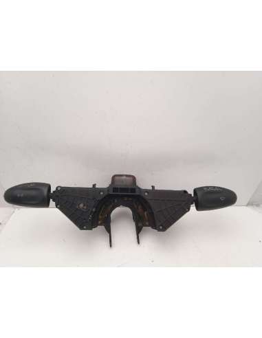 MANDO LUCES - 511545 / 7M0953503F