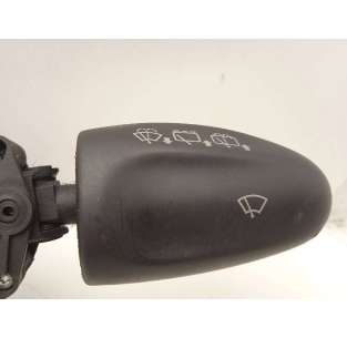 MANDO LUCES - 511545 /... 2