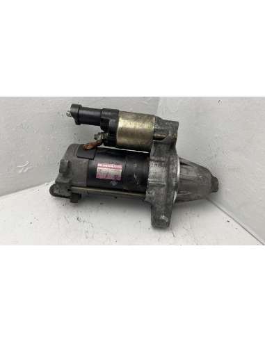 MOTOR ARRANQUE HONDA STREAM (RN1/3) -...