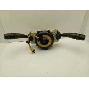 MANDO LUCES HYUNDAI MATRIX...