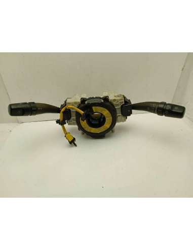 MANDO LUCES HYUNDAI MATRIX (FC) -...