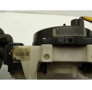 MANDO LUCES HYUNDAI MATRIX... 2