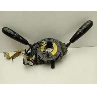 MANDO LUCES CHEVROLET MATIZ...