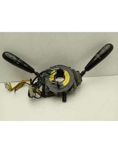 MANDO LUCES CHEVROLET MATIZ S - 511670