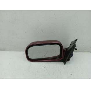 RETROVISOR IZQUIERDO KIA...