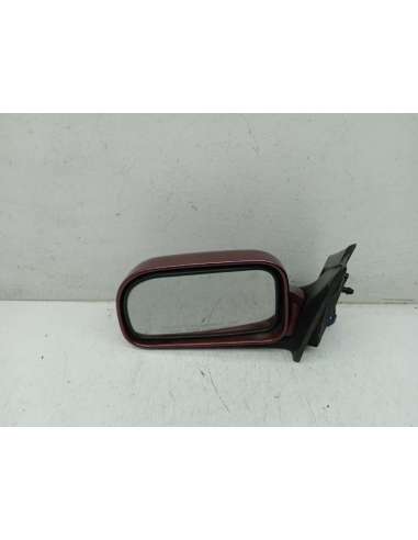 RETROVISOR IZQUIERDO KIA JOICE -...