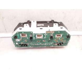 CUADRO INSTRUMENTOS KIA... 2