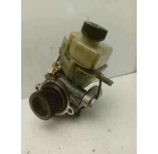 BOMBA DIRECCION MAZDA 6...