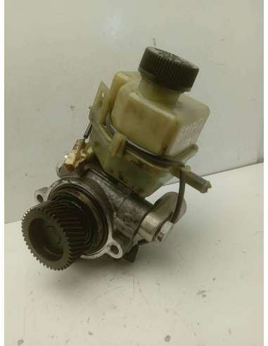 BOMBA DIRECCION MAZDA 6 BERLINA (GG)...