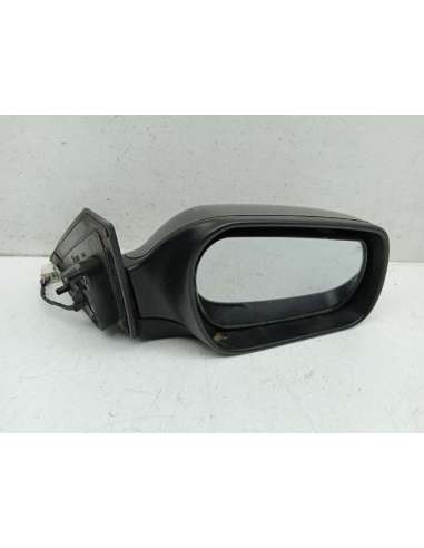 RETROVISOR DERECHO MAZDA 6 BERLINA...