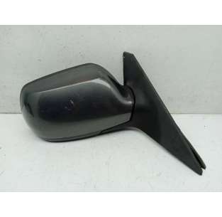 RETROVISOR DERECHO MAZDA 6... 2