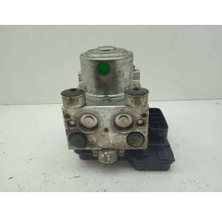 ABS MAZDA 6 BERLINA (GG) -...