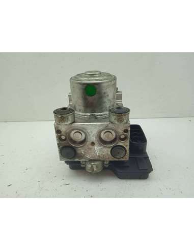 ABS MAZDA 6 BERLINA (GG) - 511747 /...