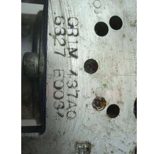 ABS MAZDA 6 BERLINA (GG) -... 2