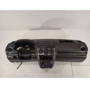 SALPICADERO MAZDA 6 BERLINA...
