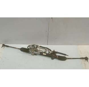 CREMALLERA DIRECCION...