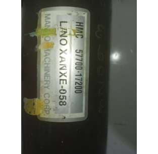 CREMALLERA DIRECCION... 2