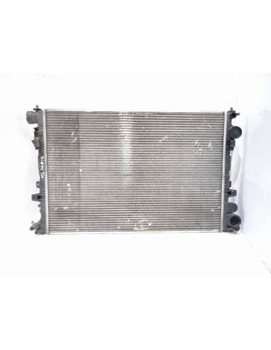 RADIADOR AGUA PEUGEOT 806 - 511894 /...