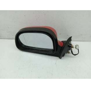 RETROVISOR IZQUIERDO...