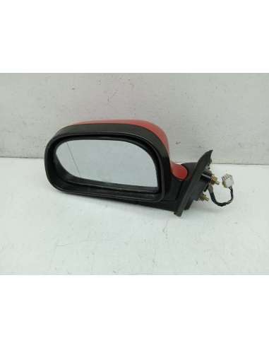 RETROVISOR IZQUIERDO MITSUBISHI...